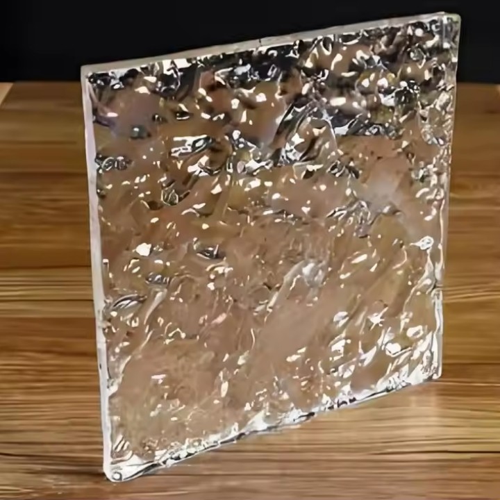 Acrylic Artificial Stone Sheets Acrylic Artificial Stone Sheets