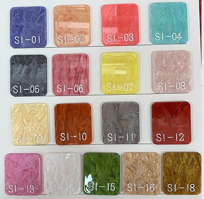 Celluloid Sheet best Celluloid Sheet best